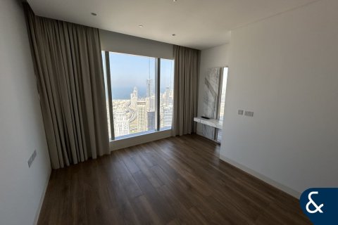 Jumeirah Lake Towers、Dubai、UAE にあるマンションの賃貸物件 1ベッドルーム、79 m2、No668209 - 写真 1