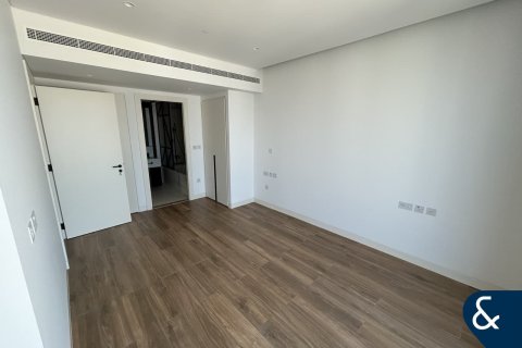 Jumeirah Lake Towers、Dubai、UAE にあるマンションの賃貸物件 1ベッドルーム、79 m2、No668209 - 写真 7