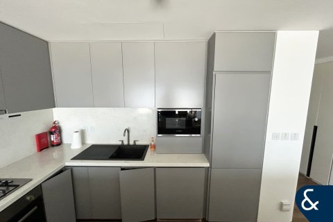 Jumeirah Lake Towers、Dubai、UAE にあるマンションの賃貸物件 1ベッドルーム、79 m2、No668209 - 写真 9