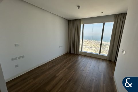 Jumeirah Lake Towers、Dubai、UAE にあるマンションの賃貸物件 1ベッドルーム、79 m2、No668209 - 写真 3