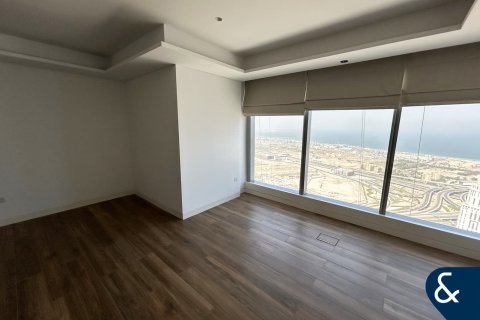 Jumeirah Lake Towers、Dubai、UAE にあるマンションの賃貸物件 1ベッドルーム、79 m2、No668209 - 写真 6