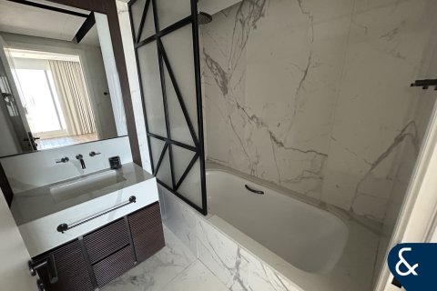 Jumeirah Lake Towers、Dubai、UAE にあるマンションの賃貸物件 1ベッドルーム、79 m2、No668209 - 写真 10