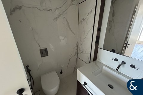 Jumeirah Lake Towers、Dubai、UAE にあるマンションの賃貸物件 1ベッドルーム、79 m2、No668209 - 写真 11