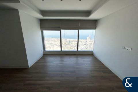 Jumeirah Lake Towers、Dubai、UAE にあるマンションの賃貸物件 1ベッドルーム、79 m2、No668209 - 写真 5