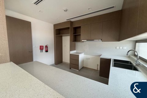 Al Furjan, Dubai, BAE’de kiralık вилла 4 yatak odası, 334 m² No 668205 - fotoğraf 4