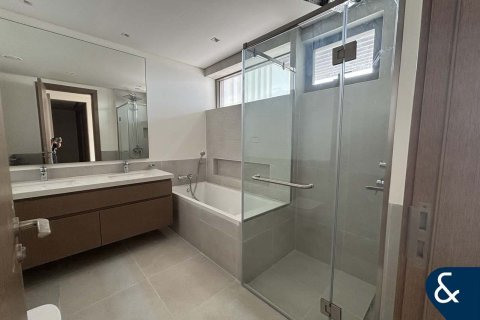 Al Furjan, Dubai, BAE’de kiralık вилла 4 yatak odası, 334 m² No 668205 - fotoğraf 12