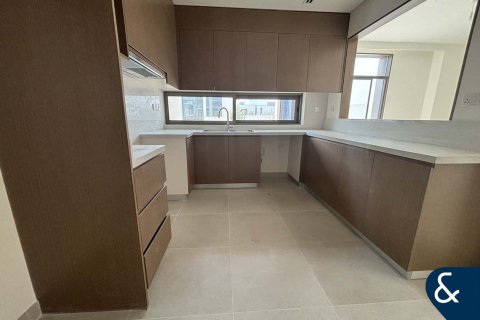 Al Furjan, Dubai, BAE’de kiralık вилла 4 yatak odası, 334 m² No 668205 - fotoğraf 3