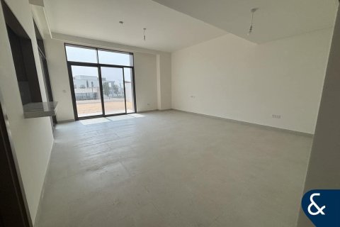 Al Furjan, Dubai, BAE’de kiralık вилла 4 yatak odası, 334 m² No 668205 - fotoğraf 2