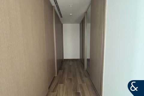 Al Furjan, Dubai, BAE’de kiralık вилла 4 yatak odası, 334 m² No 668205 - fotoğraf 10