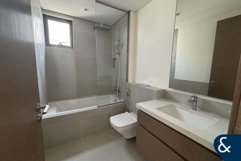 Al Furjan, Dubai, BAE’de kiralık вилла 4 yatak odası, 334 m² No 668205 - fotoğraf 11