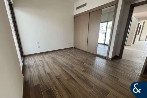 Al Furjan, Dubai, BAE’de kiralık вилла 4 yatak odası, 334 m² No 668205 - fotoğraf 5