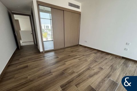 Al Furjan, Dubai, BAE’de kiralık вилла 4 yatak odası, 334 m² No 668205 - fotoğraf 7