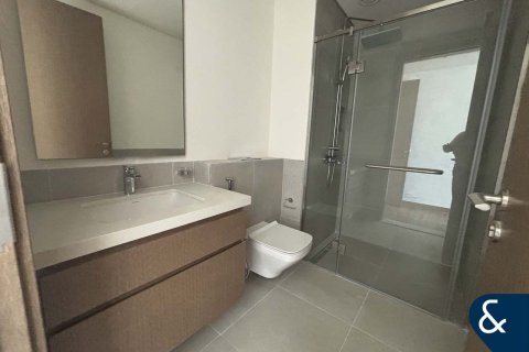 Al Furjan, Dubai, BAE’de kiralık вилла 4 yatak odası, 334 m² No 668205 - fotoğraf 8