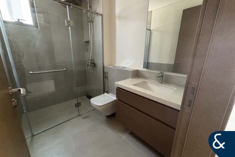 Al Furjan, Dubai, BAE’de kiralık вилла 4 yatak odası, 334 m² No 668205 - fotoğraf 6