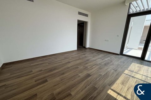 Al Furjan, Dubai, BAE’de kiralık вилла 4 yatak odası, 334 m² No 668205 - fotoğraf 9
