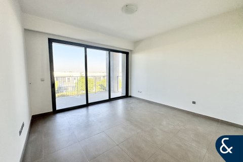 ویلا برای اجاره در Dubai Hills Estate، Dubai، امارات متحده عربی 5 خوابه ، 398 متر مربع ، شماره 668206 - تصویر 7