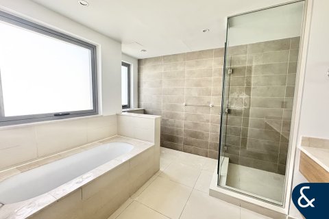 ویلا برای اجاره در Dubai Hills Estate، Dubai، امارات متحده عربی 5 خوابه ، 398 متر مربع ، شماره 668206 - تصویر 11