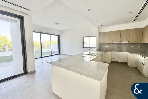 ویلا برای اجاره در Dubai Hills Estate، Dubai، امارات متحده عربی 5 خوابه ، 398 متر مربع ، شماره 668206 - تصویر 2