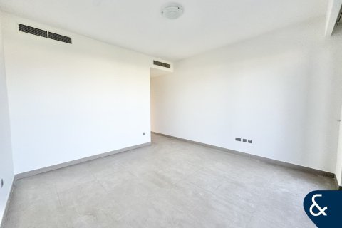 ویلا برای اجاره در Dubai Hills Estate، Dubai، امارات متحده عربی 5 خوابه ، 398 متر مربع ، شماره 668206 - تصویر 10