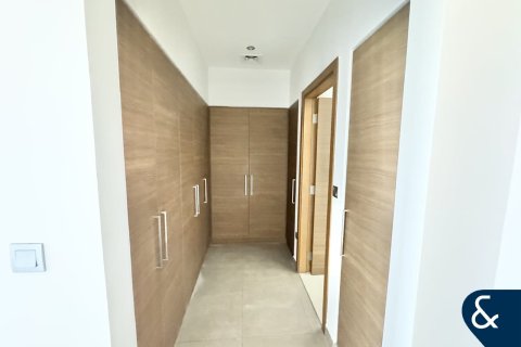 ویلا برای اجاره در Dubai Hills Estate، Dubai، امارات متحده عربی 5 خوابه ، 398 متر مربع ، شماره 668206 - تصویر 13