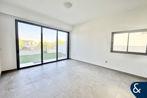 ویلا برای اجاره در Dubai Hills Estate، Dubai، امارات متحده عربی 5 خوابه ، 398 متر مربع ، شماره 668206 - تصویر 4