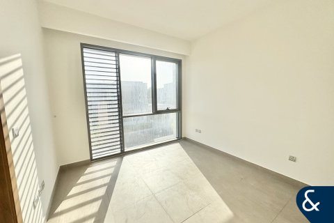 ویلا برای اجاره در Dubai Hills Estate، Dubai، امارات متحده عربی 5 خوابه ، 398 متر مربع ، شماره 668206 - تصویر 9