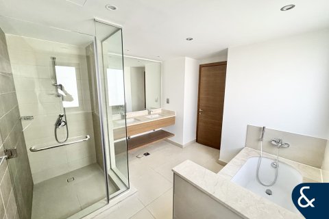 ویلا برای اجاره در Dubai Hills Estate، Dubai، امارات متحده عربی 5 خوابه ، 398 متر مربع ، شماره 668206 - تصویر 12