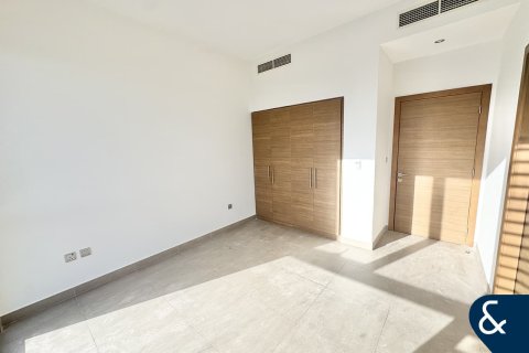 ویلا برای اجاره در Dubai Hills Estate، Dubai، امارات متحده عربی 5 خوابه ، 398 متر مربع ، شماره 668206 - تصویر 8
