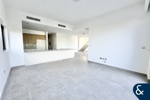 ویلا برای اجاره در Dubai Hills Estate، Dubai، امارات متحده عربی 5 خوابه ، 398 متر مربع ، شماره 668206 - تصویر 5