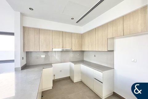 ویلا برای اجاره در Dubai Hills Estate، Dubai، امارات متحده عربی 5 خوابه ، 398 متر مربع ، شماره 668206 - تصویر 3