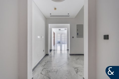 Vila di Jumeirah Village Circle, Dubai, UAE 3 bilik tidur, 665 meter persegi № 668210 - foto 8