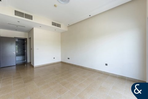 Vila di Jumeirah Village Circle, Dubai, UAE 3 bilik tidur, 665 meter persegi № 668210 - foto 17