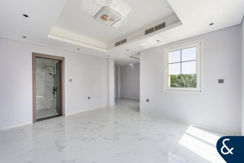 Vila di Jumeirah Village Circle, Dubai, UAE 3 bilik tidur, 665 meter persegi № 668210 - foto 12