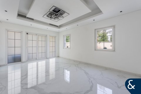 Vila di Jumeirah Village Circle, Dubai, UAE 3 bilik tidur, 665 meter persegi № 668210 - foto 7