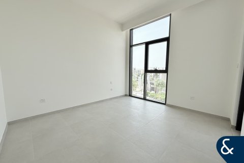 ویلا برای اجاره در Mudon، Dubai، امارات متحده عربی 4 خوابه ، 247 متر مربع ، شماره 668208 - تصویر 9