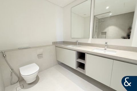 ویلا برای اجاره در Mudon، Dubai، امارات متحده عربی 4 خوابه ، 247 متر مربع ، شماره 668208 - تصویر 6