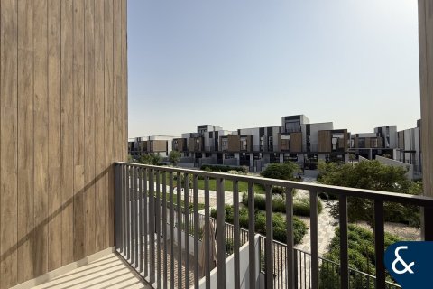 ویلا برای اجاره در Mudon، Dubai، امارات متحده عربی 4 خوابه ، 247 متر مربع ، شماره 668208 - تصویر 10