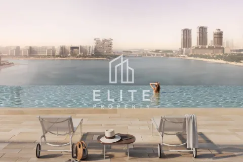 Leilighet til salgs i Dubai, Emiratene 2 soverom, 198 kvm Nr. 659504 - Foto 20