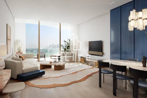 Leilighet til salgs i Dubai, Emiratene 2 soverom, 198 kvm Nr. 659504 - Foto 5