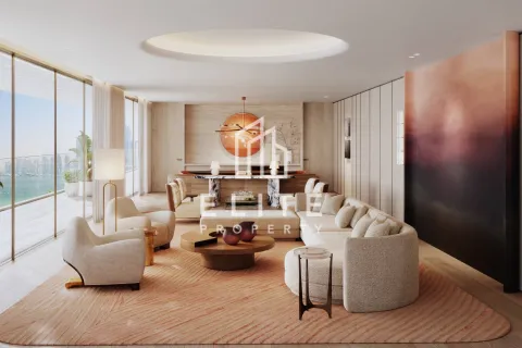 Leilighet til salgs i Dubai, Emiratene 2 soverom, 198 kvm Nr. 659504 - Foto 7