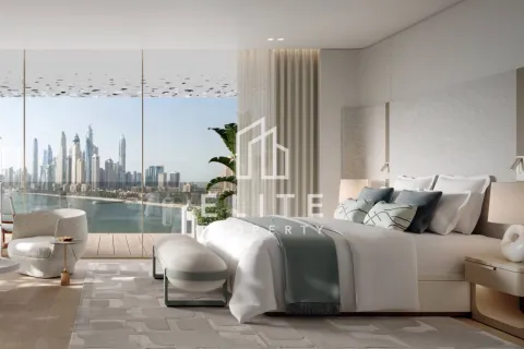 Leilighet til salgs i Dubai, Emiratene 2 soverom, 198 kvm Nr. 659504 - Foto 3