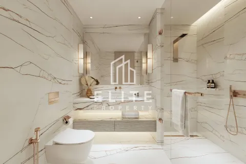 Leilighet til salgs i Dubai, Emiratene 2 soverom, 198 kvm Nr. 659504 - Foto 15