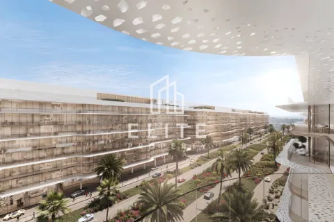 Leilighet til salgs i Dubai, Emiratene 2 soverom, 198 kvm Nr. 659504 - Foto 12