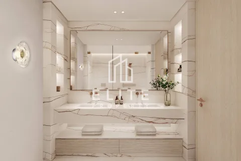 Leilighet til salgs i Dubai, Emiratene 2 soverom, 198 kvm Nr. 659504 - Foto 14