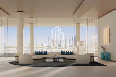 Leilighet til salgs i Dubai, Emiratene 2 soverom, 198 kvm Nr. 659504 - Foto 18