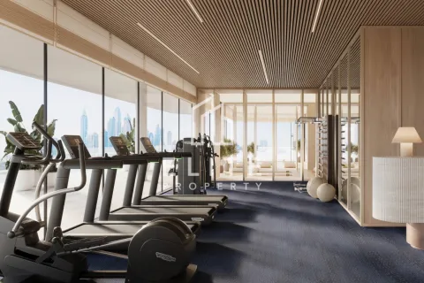 Leilighet til salgs i Dubai, Emiratene 2 soverom, 198 kvm Nr. 659504 - Foto 19