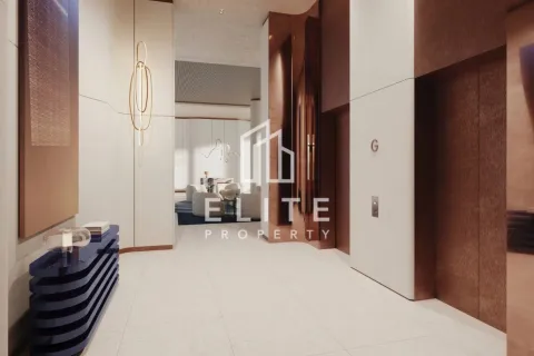 Leilighet til salgs i Dubai, Emiratene 2 soverom, 198 kvm Nr. 659504 - Foto 13