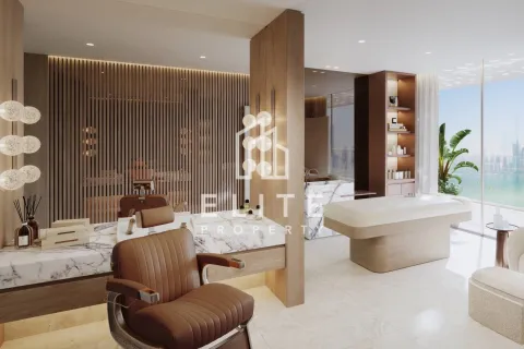 Leilighet til salgs i Dubai, Emiratene 2 soverom, 198 kvm Nr. 659504 - Foto 6