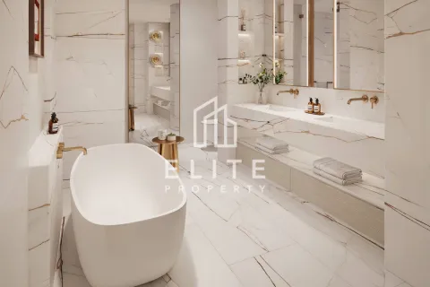 Leilighet til salgs i Dubai, Emiratene 2 soverom, 198 kvm Nr. 659504 - Foto 16