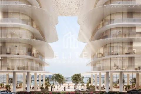 Leilighet til salgs i Dubai, Emiratene 2 soverom, 198 kvm Nr. 659504 - Foto 9